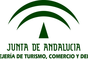 La Junta ayuda a nuestros clubes.