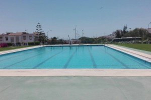 Los vecinos pueden adquirir bonos a precios asequibles.