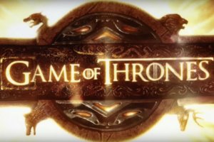 El final se va acercando.