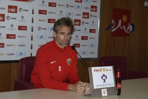 Corona ha pasado al mundo de los despachos.