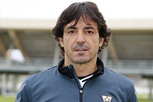 Carlos Cano sube a Segunda con el Albacete.