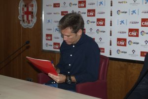 Miguel Corona debe tomar nota de todos los errores que se cometieron.