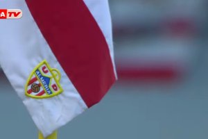 Vídeo de la campaña de abonos.