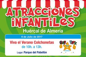 Calendario de actividades.