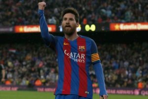 Messi seguirá siendo azulgrana.