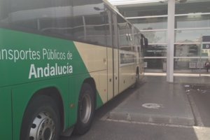 Se quiere dar respuesta al incremento de demanda que se registra en estos municipios almerienses.