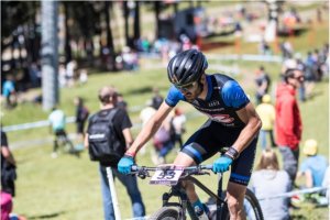 Sigue la aventura para los campeones.