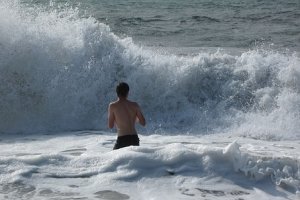 La ordenanza está dando mucho que hablar.