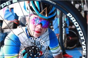 No fue un buen día.