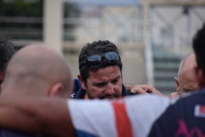 El método Jiménez barceló.