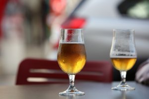 ¿A quién no le apatece una buena cerveza fresquita?