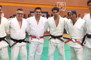 Coleccionistas de éxitos.