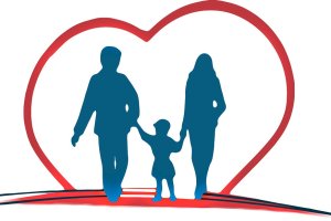 El Hospital HLA Mediterráneo asistencia de calidad para todos los usuarios junto a una tecnología de vanguardia