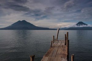 Al viajar solo se opta por viajes que no haría con otra persona.