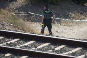 La Guardia Civil mantiene abierta la investigación.