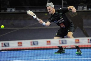 Lamperti no fallará a su cita con Almería.