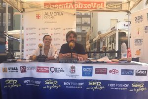 Cristina Gálvez ha explicado una serie de consejos esta mañana en "Hoy por Hoy".