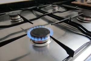 Es importante colocar el filete en una sartén o parrilla que esté muy caliente.