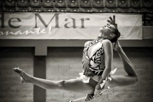 Foto ganadora de 2016, obra de Juan Manuel López Ramón.