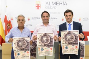 Presentación.