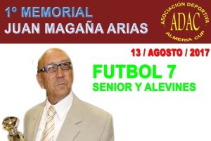 Cartel.
