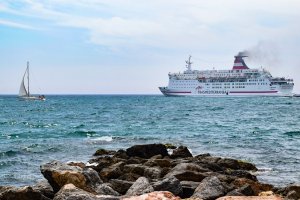 Reino Unido es el principal emisor de turistas hacia España.