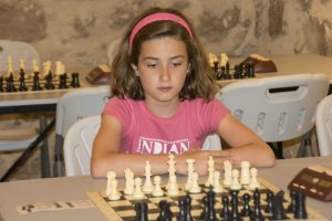 Carboneras mueve ficha.