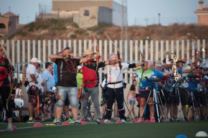 Imagen espectacular.