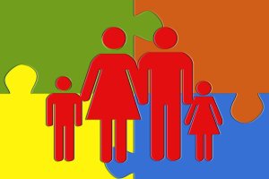 Las ayudas para para alumnos con necesidad específica de apoyo educativo podrán solicitarse hasta el 28 de septiembre 2017