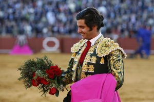 Morante de la Puebla.