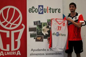 Vuelve a casa uno de los grandes.