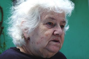 Los pensionistas vascos son los que más cobran y los extremeños, los que menos.