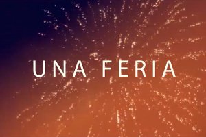 El Ayuntamiento muestra en un vídeo cómo será la Feria de este año.