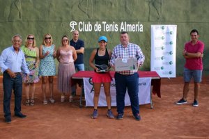 Silvia Vargas es la mejor.