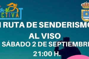 Una actividad para todos.