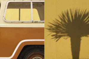 La imagen de la serie destacada en los Magnum Photography Awards 2017. (Foto: Cristóbal Carretero Cassinello).