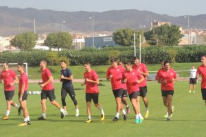 Esta plantilla es una familia.