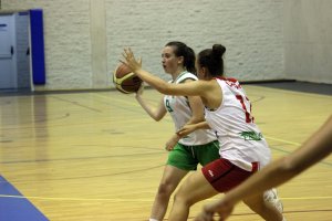 María García.