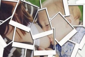 La encuesta la han realizado matronas y enfermeras del hosptial de Parla