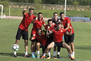 Los vencedores en el Anexo.