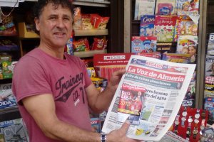 Un tesoro para el coleccionista.