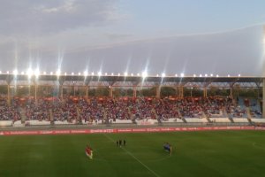 Cuando el silencio habla...