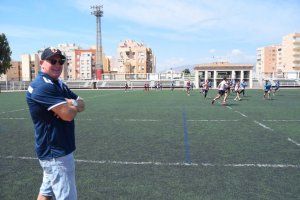 Llega una temporada cargada de alicientes.