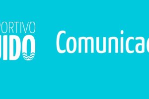 Sin seguidores celestes.