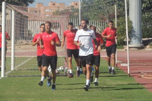 Carrera continua para los titulares.