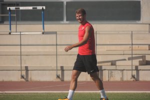 Marco Motta.