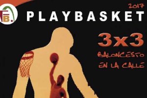 Uno de los grandes eventos del año.