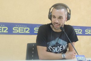 En el SER Deportivos.