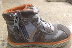 Colegio Podólogos Andalucía / Cadena SER