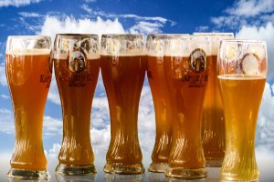 El trabajador tendrá que probar distintas variedades.